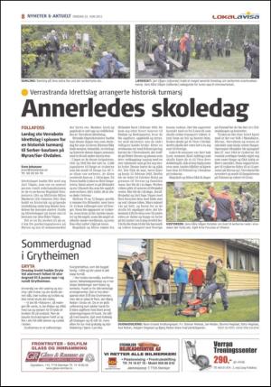 verran-20110622_000_00_00_008.pdf