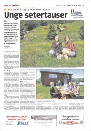 verran-20110622_000_00_00_009.pdf