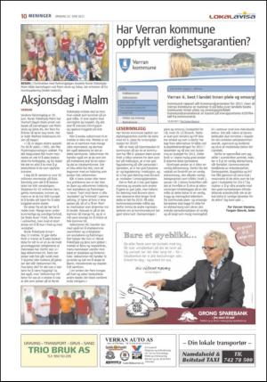 verran-20110622_000_00_00_010.pdf