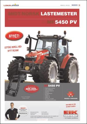 verran-20110622_000_00_00_011.pdf