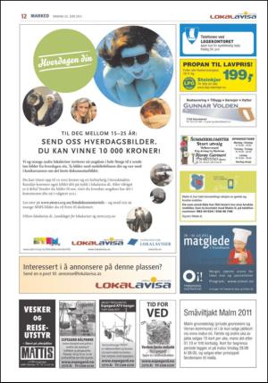 verran-20110622_000_00_00_012.pdf