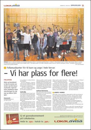 verran-20110622_000_00_00_013.pdf