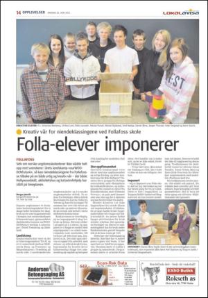 verran-20110622_000_00_00_014.pdf