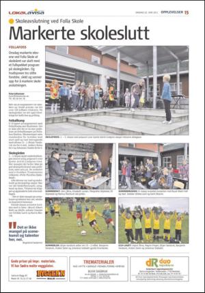 verran-20110622_000_00_00_015.pdf