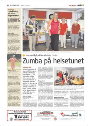 verran-20110622_000_00_00_016.pdf