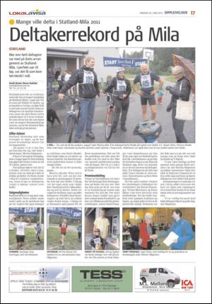 verran-20110622_000_00_00_017.pdf