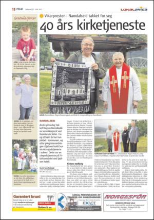 verran-20110622_000_00_00_018.pdf