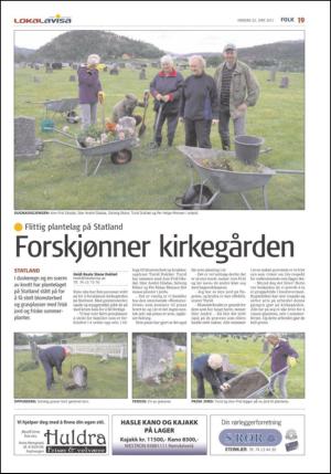 verran-20110622_000_00_00_019.pdf