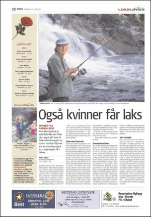 verran-20110622_000_00_00_020.pdf