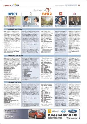 verran-20110622_000_00_00_021.pdf