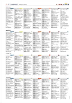 verran-20110622_000_00_00_022.pdf