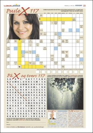 verran-20110622_000_00_00_023.pdf