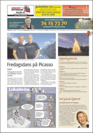 verran-20110622_000_00_00_024.pdf