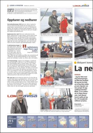 verran-20110629_000_00_00_002.pdf