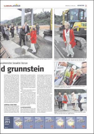 verran-20110629_000_00_00_003.pdf