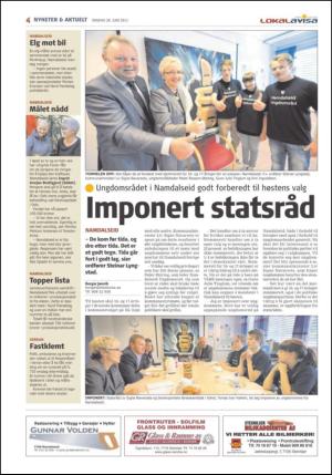 verran-20110629_000_00_00_004.pdf