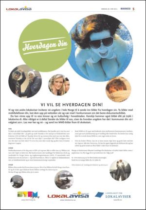 verran-20110629_000_00_00_005.pdf