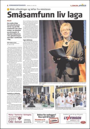 verran-20110629_000_00_00_006.pdf