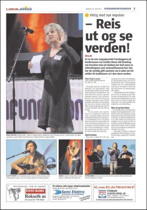 verran-20110629_000_00_00_007.pdf