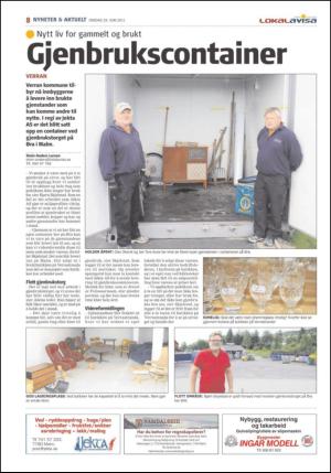 verran-20110629_000_00_00_008.pdf