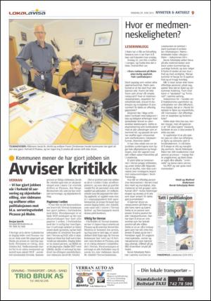 verran-20110629_000_00_00_009.pdf