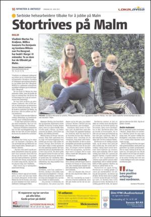 verran-20110629_000_00_00_010.pdf