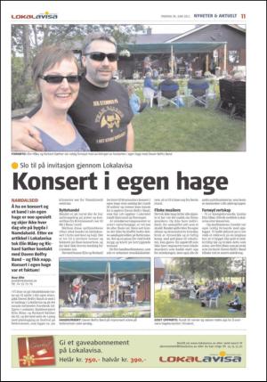 verran-20110629_000_00_00_011.pdf