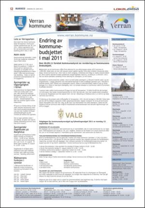 verran-20110629_000_00_00_012.pdf