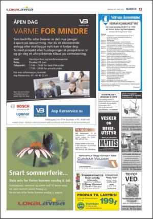 verran-20110629_000_00_00_013.pdf