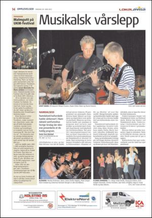 verran-20110629_000_00_00_014.pdf