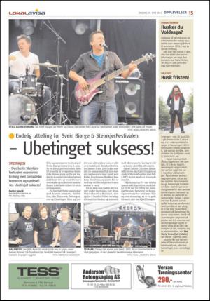 verran-20110629_000_00_00_015.pdf