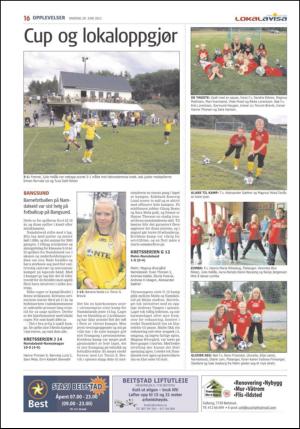 verran-20110629_000_00_00_016.pdf