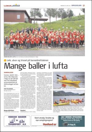 verran-20110629_000_00_00_017.pdf