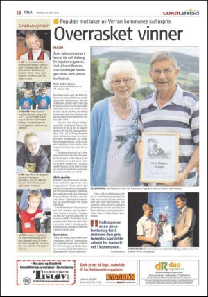 verran-20110629_000_00_00_018.pdf