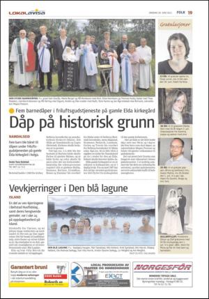 verran-20110629_000_00_00_019.pdf