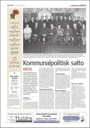 verran-20110629_000_00_00_020.pdf