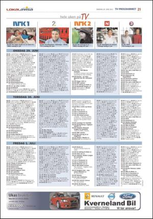 verran-20110629_000_00_00_021.pdf