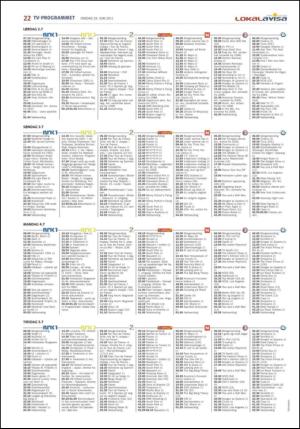 verran-20110629_000_00_00_022.pdf