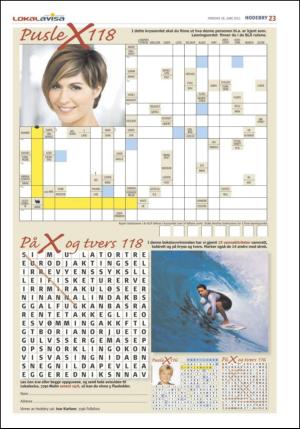 verran-20110629_000_00_00_023.pdf