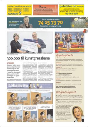 verran-20110629_000_00_00_024.pdf