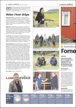 verran-20110706_000_00_00_002.pdf