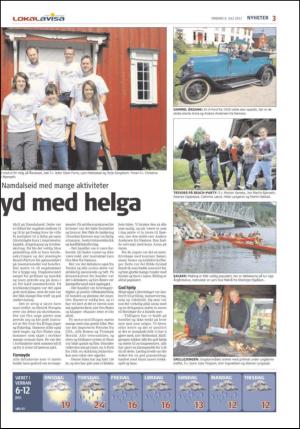 verran-20110706_000_00_00_003.pdf