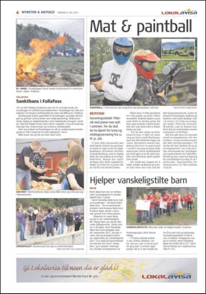 verran-20110706_000_00_00_004.pdf