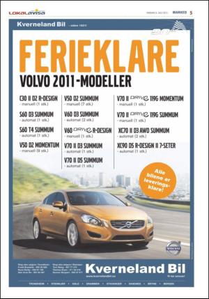 verran-20110706_000_00_00_005.pdf