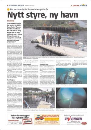 verran-20110706_000_00_00_006.pdf