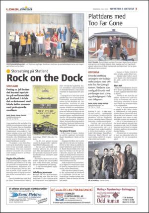 verran-20110706_000_00_00_007.pdf