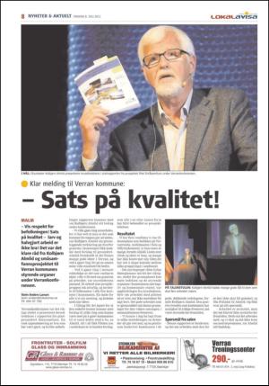 verran-20110706_000_00_00_008.pdf