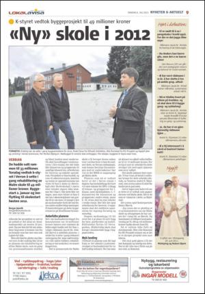 verran-20110706_000_00_00_009.pdf