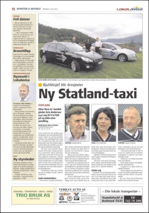 verran-20110706_000_00_00_010.pdf