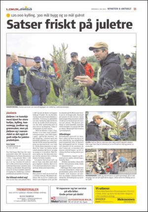 verran-20110706_000_00_00_011.pdf